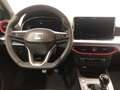 SEAT Ibiza 1.0 TSI S&S FR Salta 115 Blanco - thumbnail 9