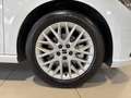 SEAT Ibiza 1.0 TSI S&S FR Salta 115 Blanco - thumbnail 8