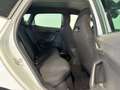 SEAT Ibiza 1.0 TSI S&S FR Salta 115 Blanco - thumbnail 6
