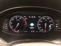 SEAT Ibiza 1.0 TSI S&S FR Salta 115 Blanco - thumbnail 14