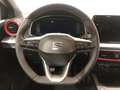 SEAT Ibiza 1.0 TSI S&S FR Salta 115 Blanco - thumbnail 10