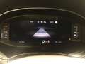 SEAT Ibiza 1.0 TSI S&S FR Salta 115 Blanco - thumbnail 16