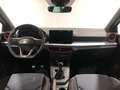 SEAT Ibiza 1.0 TSI S&S FR Salta 115 Blanco - thumbnail 4