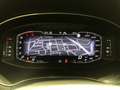 SEAT Ibiza 1.0 TSI S&S FR Salta 115 Blanco - thumbnail 12