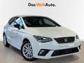 SEAT Ibiza 1.0 TSI S&S FR Salta 115 Blanco - thumbnail 1