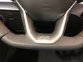 SEAT Ibiza 1.0 TSI S&S FR Salta 115 Blanco - thumbnail 11