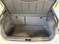 SEAT Ibiza 1.0 TSI S&S FR Salta 115 Blanco - thumbnail 7