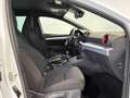 SEAT Ibiza 1.0 TSI S&S FR Salta 115 Blanco - thumbnail 5