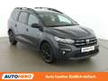 Dacia Jogger 1.0 TCe Extreme *NAVI*CAM*AHK*TOT* Grau - thumbnail 8