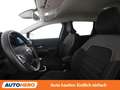 Dacia Jogger 1.0 TCe Extreme *NAVI*CAM*AHK*TOT* Grau - thumbnail 10
