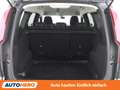 Dacia Jogger 1.0 TCe Extreme *NAVI*CAM*AHK*TOT* Grau - thumbnail 17