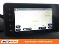 Dacia Jogger 1.0 TCe Extreme *NAVI*CAM*AHK*TOT* Grau - thumbnail 21