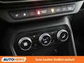 Dacia Jogger 1.0 TCe Extreme *NAVI*CAM*AHK*TOT* Grau - thumbnail 25