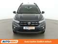 Dacia Jogger 1.0 TCe Extreme *NAVI*CAM*AHK*TOT* Grau - thumbnail 9