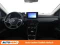 Dacia Jogger 1.0 TCe Extreme *NAVI*CAM*AHK*TOT* Grau - thumbnail 12