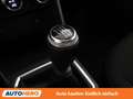 Dacia Jogger 1.0 TCe Extreme *NAVI*CAM*AHK*TOT* Grau - thumbnail 26