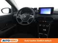 Dacia Jogger 1.0 TCe Extreme *NAVI*CAM*AHK*TOT* Grau - thumbnail 13