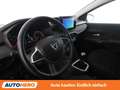 Dacia Jogger 1.0 TCe Extreme *NAVI*CAM*AHK*TOT* Grau - thumbnail 11