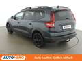 Dacia Jogger 1.0 TCe Extreme *NAVI*CAM*AHK*TOT* Grau - thumbnail 4