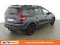 Dacia Jogger 1.0 TCe Extreme *NAVI*CAM*AHK*TOT* Grau - thumbnail 6