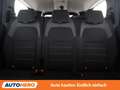 Dacia Jogger 1.0 TCe Extreme *NAVI*CAM*AHK*TOT* Grau - thumbnail 15
