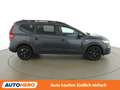 Dacia Jogger 1.0 TCe Extreme *NAVI*CAM*AHK*TOT* Grau - thumbnail 7