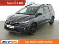 Dacia Jogger 1.0 TCe Extreme *NAVI*CAM*AHK*TOT* Grau - thumbnail 1