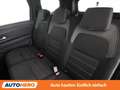 Dacia Jogger 1.0 TCe Extreme *NAVI*CAM*AHK*TOT* Grau - thumbnail 14