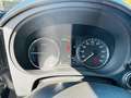 Mitsubishi Outlander 2.0 PHEV Executive Edition| Erg mooie en luxe stek Noir - thumbnail 13