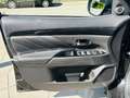 Mitsubishi Outlander 2.0 PHEV Executive Edition| Erg mooie en luxe stek Noir - thumbnail 7