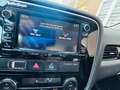 Mitsubishi Outlander 2.0 PHEV Executive Edition| Erg mooie en luxe stek Noir - thumbnail 29