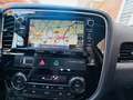 Mitsubishi Outlander 2.0 PHEV Executive Edition| Erg mooie en luxe stek Noir - thumbnail 30