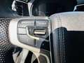 Mitsubishi Outlander 2.0 PHEV Executive Edition| Erg mooie en luxe stek Noir - thumbnail 11