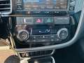 Mitsubishi Outlander 2.0 PHEV Executive Edition| Erg mooie en luxe stek Noir - thumbnail 17