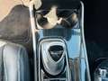 Mitsubishi Outlander 2.0 PHEV Executive Edition| Erg mooie en luxe stek Noir - thumbnail 18