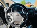 Mitsubishi Outlander 2.0 PHEV Executive Edition| Erg mooie en luxe stek Noir - thumbnail 10
