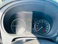 Mitsubishi Outlander 2.0 PHEV Executive Edition| Erg mooie en luxe stek Noir - thumbnail 9
