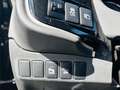 Mitsubishi Outlander 2.0 PHEV Executive Edition| Erg mooie en luxe stek Noir - thumbnail 8