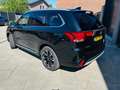 Mitsubishi Outlander 2.0 PHEV Executive Edition| Erg mooie en luxe stek Noir - thumbnail 6