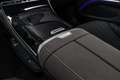 Mercedes-Benz EQS EQS 450+ AMG Line Exterieur | Premium Plus Pakket Grijs - thumbnail 10