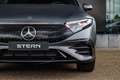 Mercedes-Benz EQS EQS 450+ AMG Line Exterieur | Premium Plus Pakket Grijs - thumbnail 30