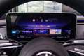 Mercedes-Benz EQS EQS 450+ AMG Line Exterieur | Premium Plus Pakket Grijs - thumbnail 17