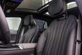 Mercedes-Benz EQS EQS 450+ AMG Line Exterieur | Premium Plus Pakket Grijs - thumbnail 22