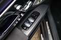 Mercedes-Benz EQS EQS 450+ AMG Line Exterieur | Premium Plus Pakket Grijs - thumbnail 28