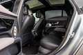 Mercedes-Benz EQS EQS 450+ AMG Line Exterieur | Premium Plus Pakket Grijs - thumbnail 23