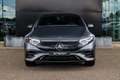 Mercedes-Benz EQS EQS 450+ AMG Line Exterieur | Premium Plus Pakket Grijs - thumbnail 6