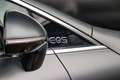 Mercedes-Benz EQS EQS 450+ AMG Line Exterieur | Premium Plus Pakket Grijs - thumbnail 32