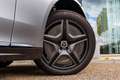 Mercedes-Benz EQS EQS 450+ AMG Line Exterieur | Premium Plus Pakket Grijs - thumbnail 4