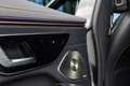 Mercedes-Benz EQS EQS 450+ AMG Line Exterieur | Premium Plus Pakket Grijs - thumbnail 24