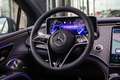 Mercedes-Benz EQS EQS 450+ AMG Line Exterieur | Premium Plus Pakket Grijs - thumbnail 18